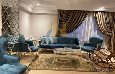 Apartment for Sale in Baron Compound – Prime Ring Road Location North-Facing with Super Lux Finishing
