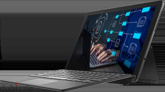 لاب تاب