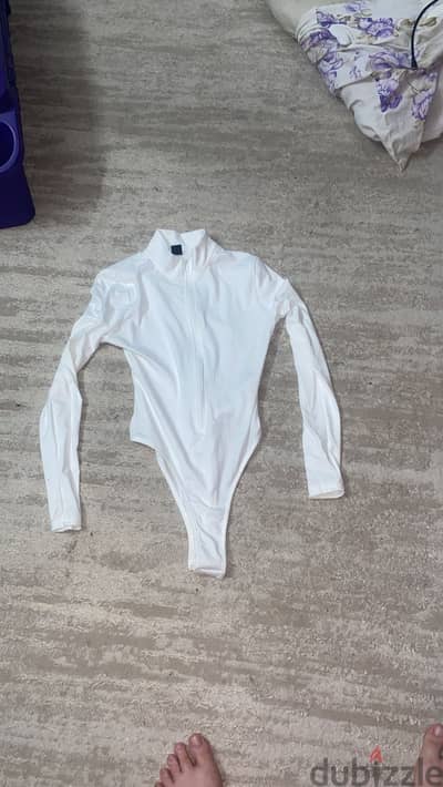Shein wear (xxs:xs)