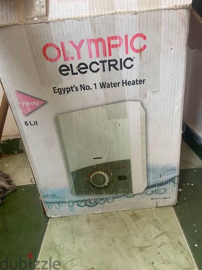 الاسكندريه
