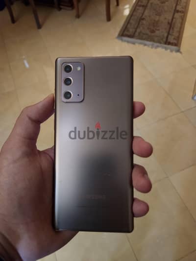note 20