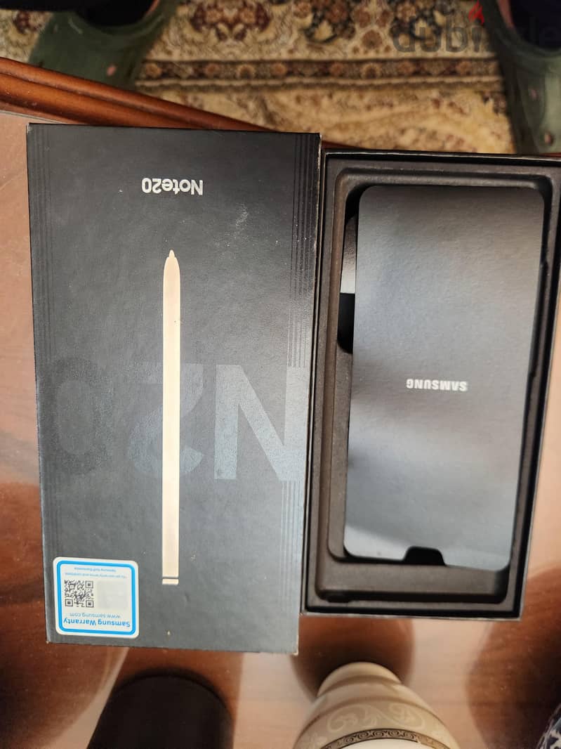 note 20 1