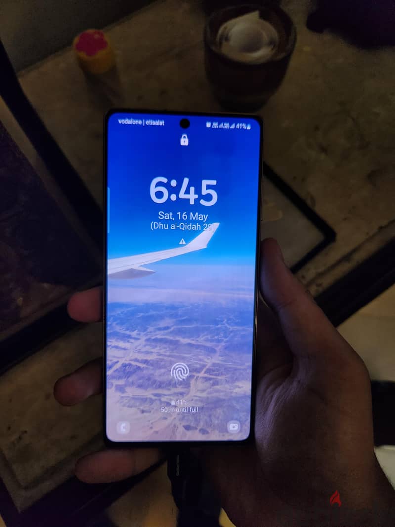 note 20 2