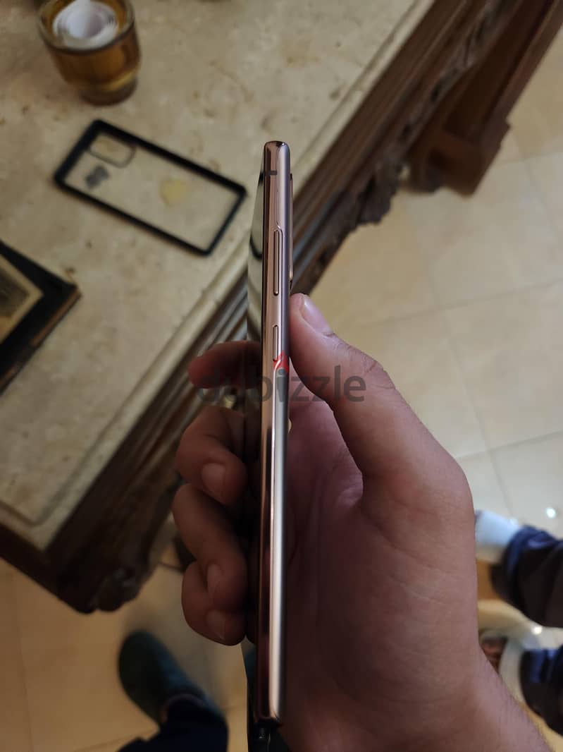 note 20 3