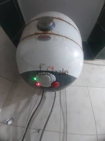 خلف ١٣٩ سبرتنج طريق الجيش منزل سعد عزيز