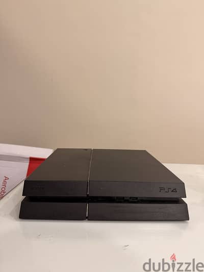 Ps4 500gb 01093180489