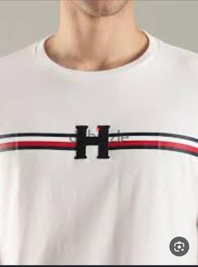 t shirt original