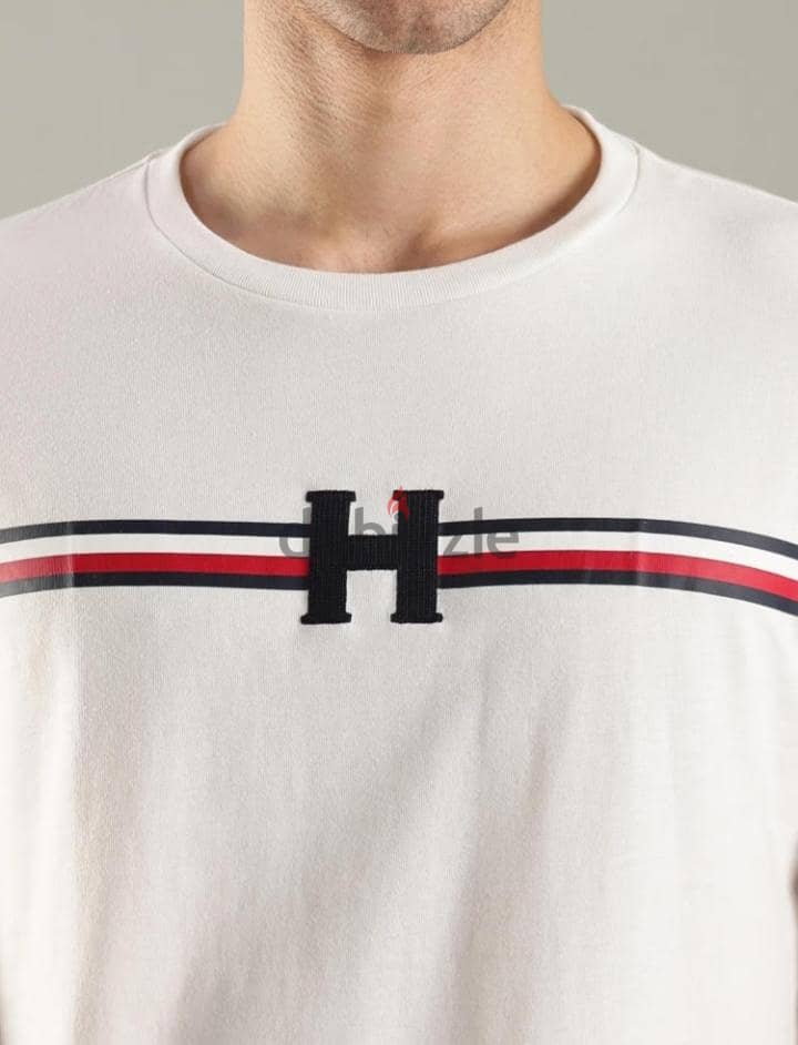 t shirt original 1