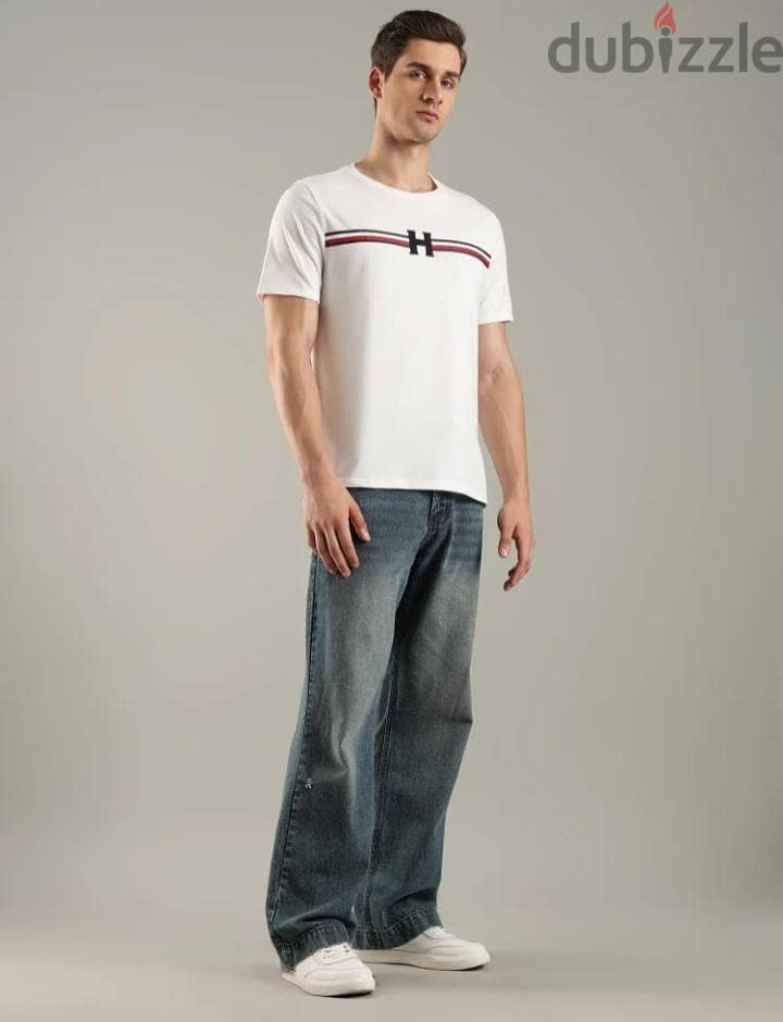 t shirt original 2