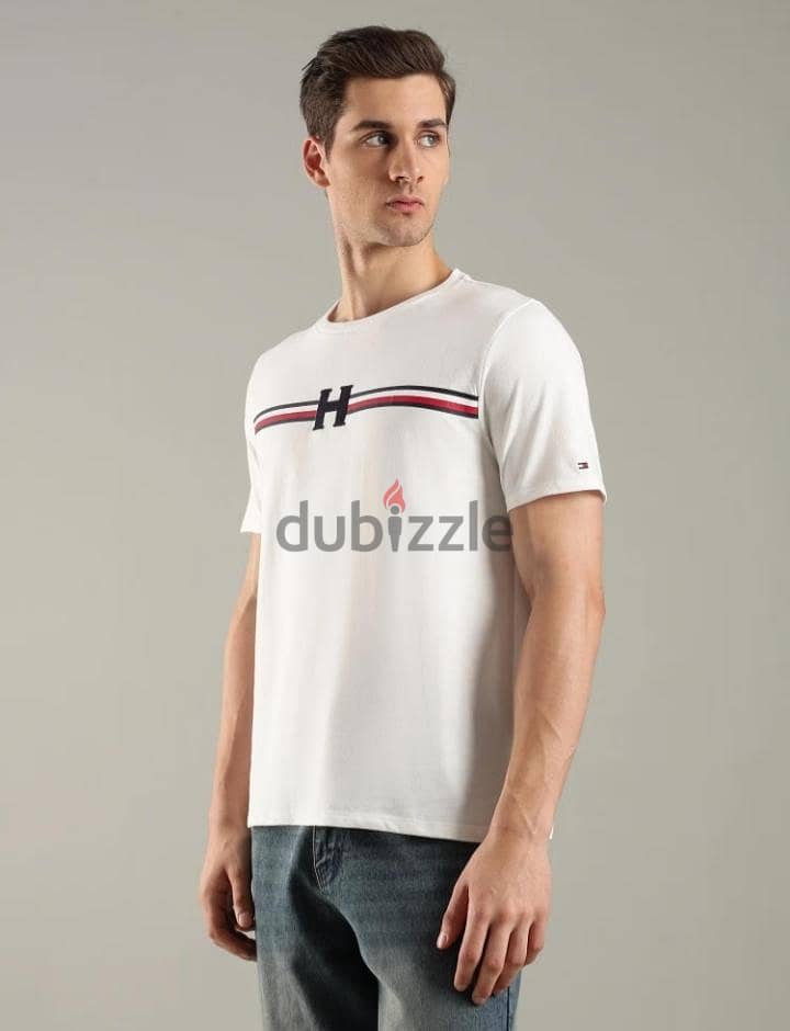 t shirt original 3