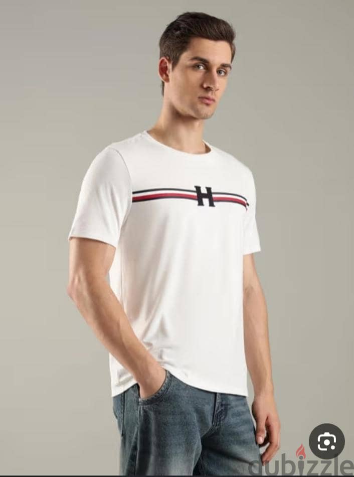 t shirt original 4
