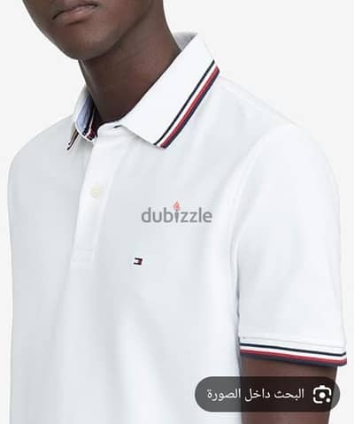 t shirt original