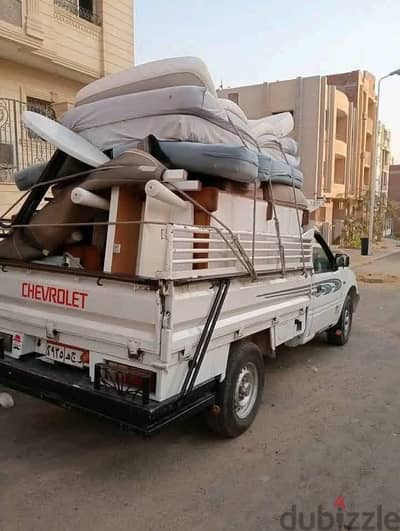 عربيه لنقل الاغراض الخفيفة