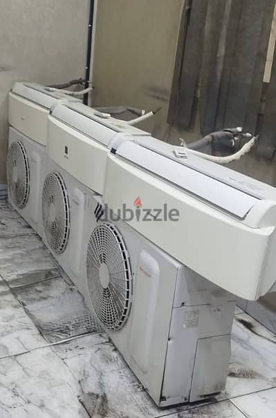 كوم امبو شارع بورسعيد