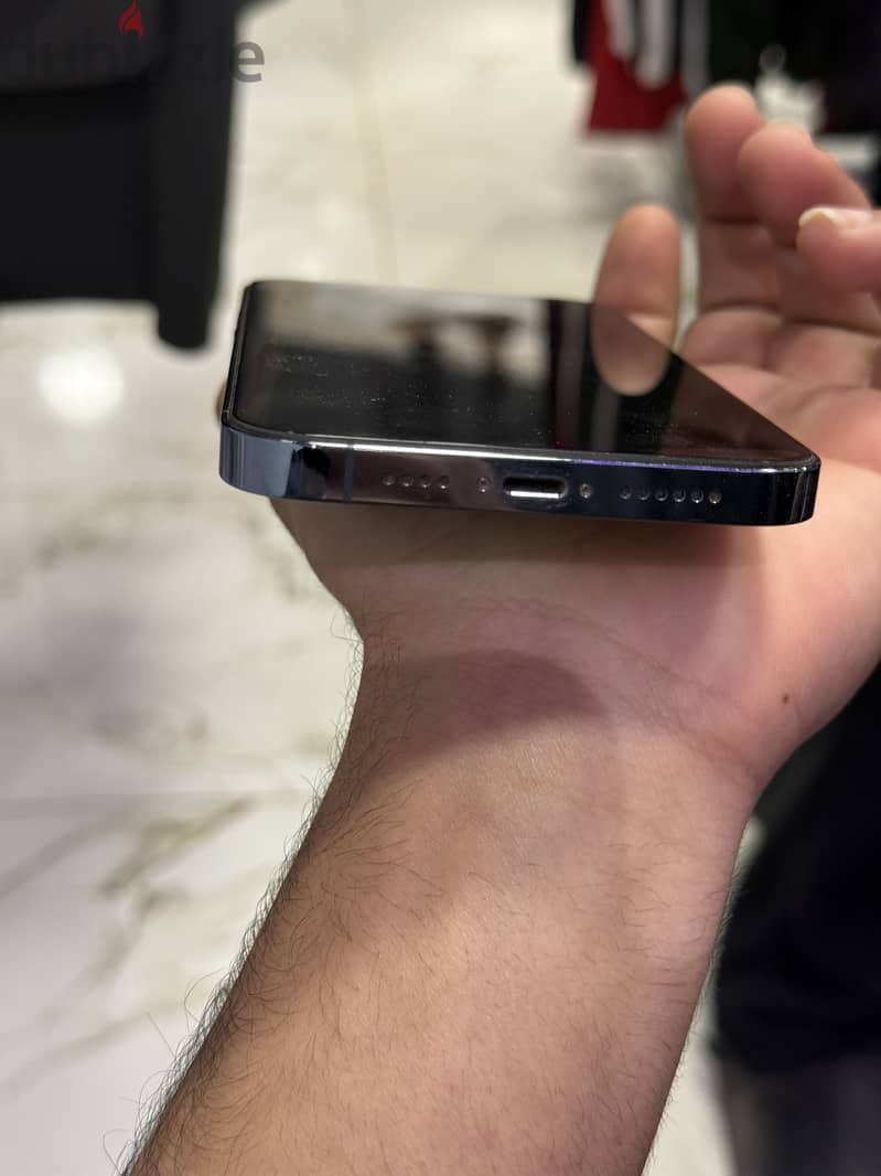 iPhone 13 Pro Max 128 1