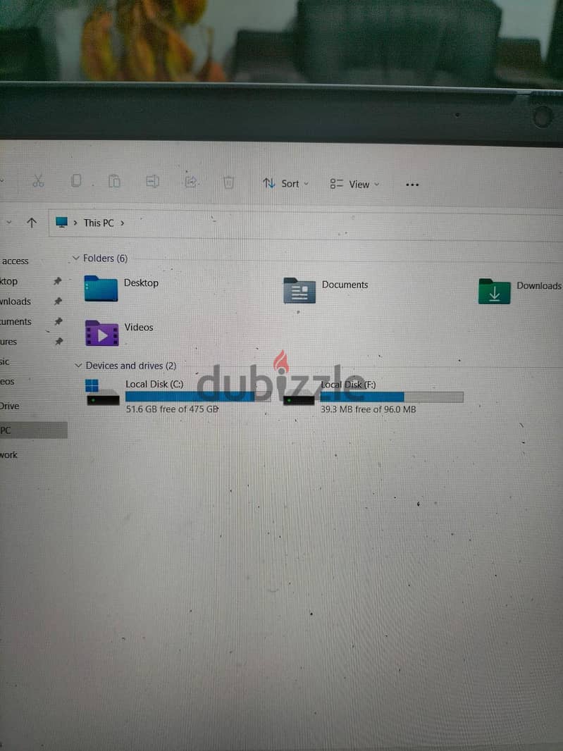  Dell Precision 3561  1