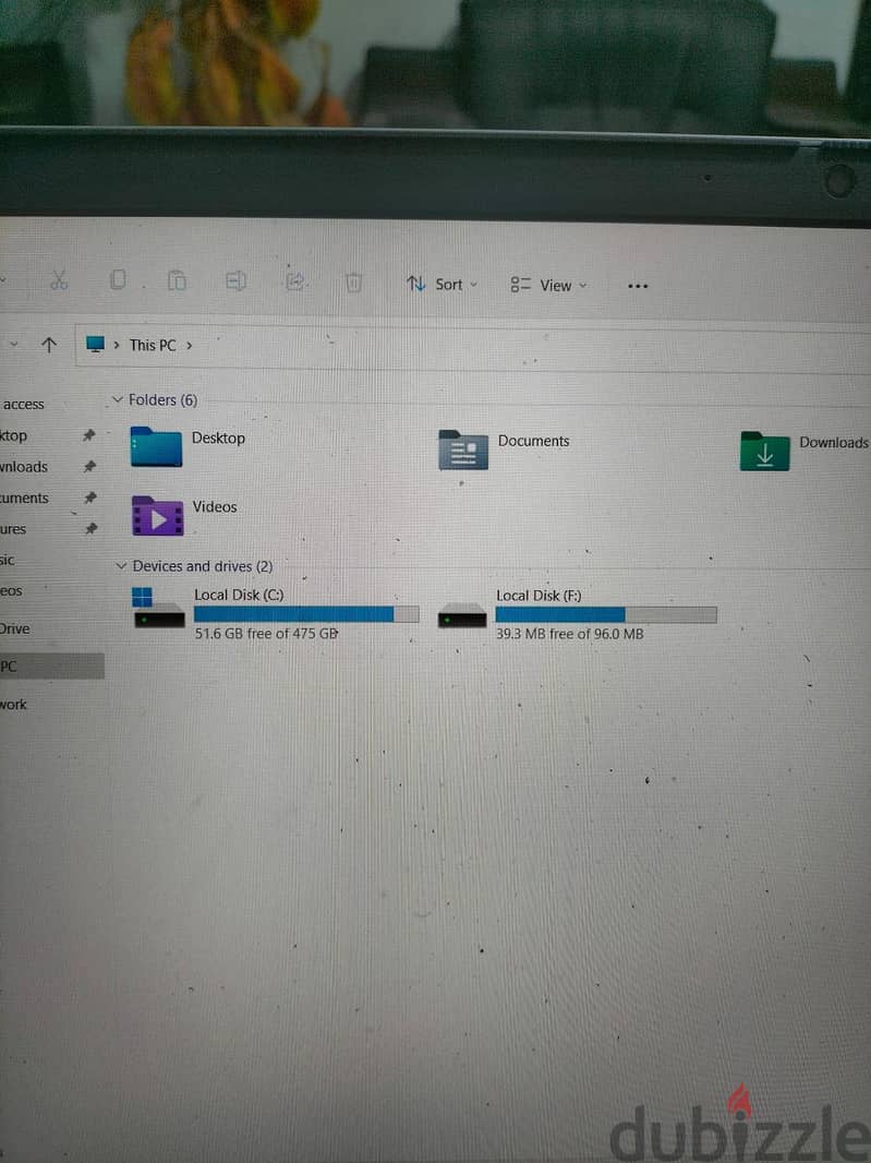  Dell Precision 3561  1