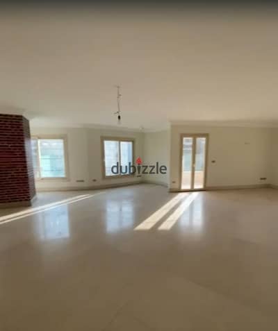 Office space for rent at the best price in Al-Thawra Street, Heliopolis, close to all services.