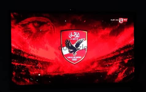 شاشه جاك 50"