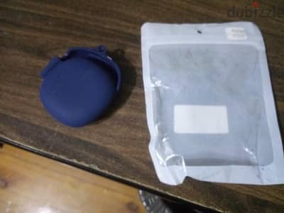 جراب سماعه anker r50i