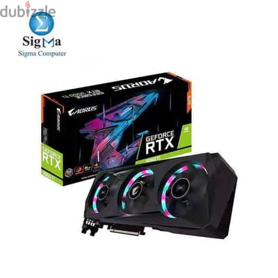 قطع pc