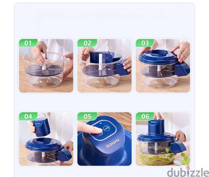ْْْْْْ 2