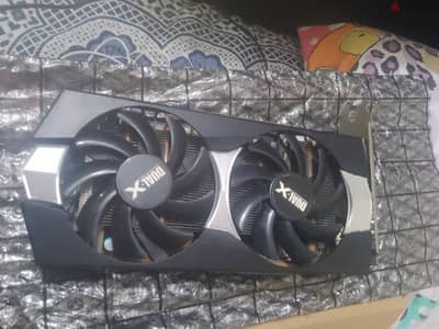 كارت شاشه amd ٢جيجا. من شيفور