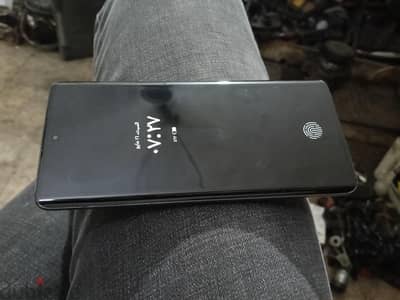 هاتف اوبو رينو 10 فايف جي