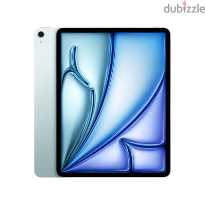 Ipad Air 13 inch. M3