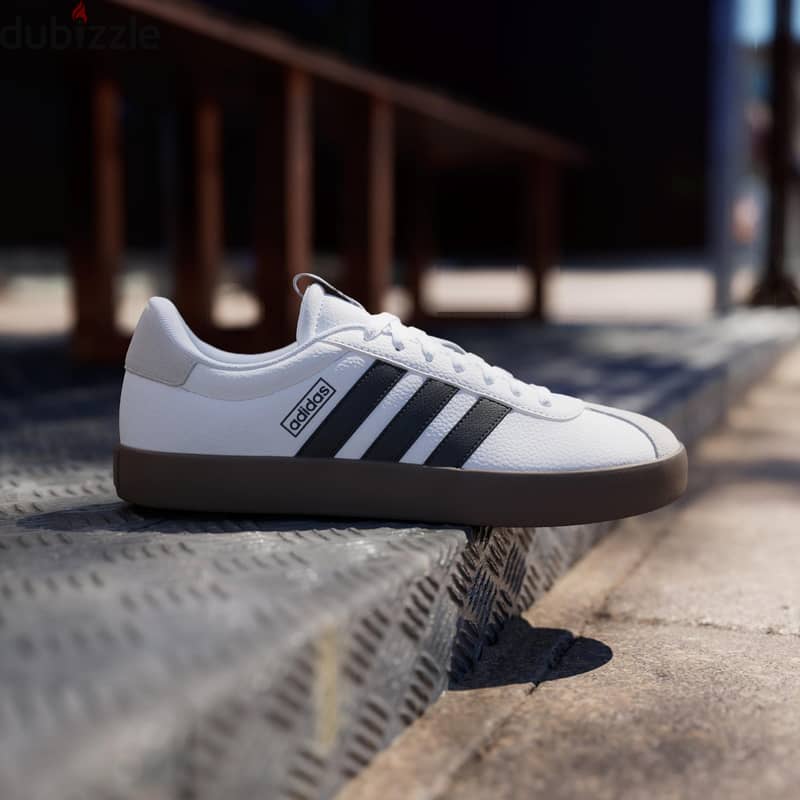 ADIDAS VL court 2