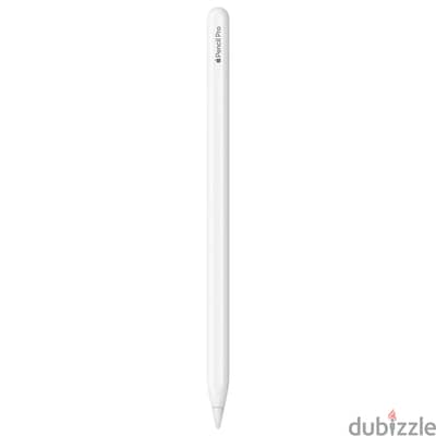 Apple Pencil Pro