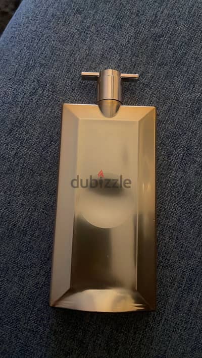 Lancome Idole NOW Eau de Parfum 100ml