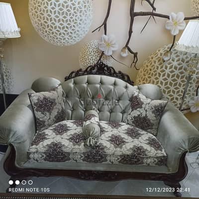 البيطاش بيانكى اول شارع الباشوات