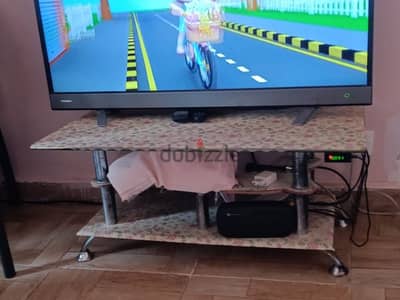 ترابيزاه انتريه