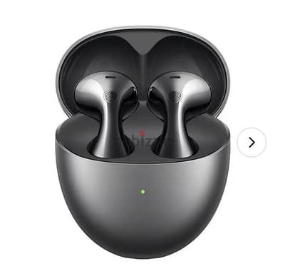 huawei freebuds 6