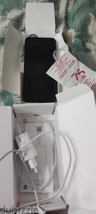 XIAOMI REDMI A5