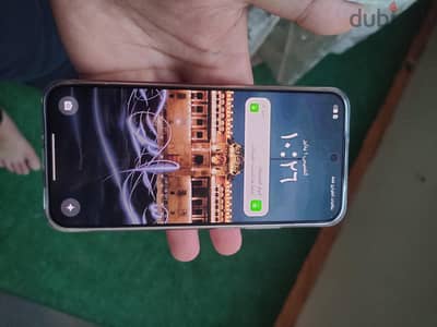 اوبو رينو 15