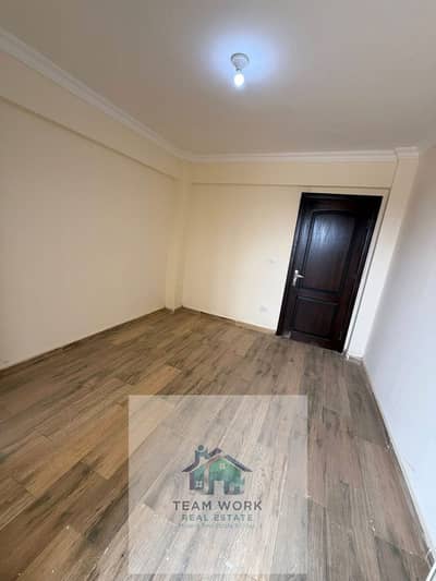 شقة للبيع بسعر لقطة جدا  كمبوند جنة 1  القرب من سعودي جدا  موقع مميز بحري سوبر لوكس 130م  Apartment for sale at a bargain price in Jannah 1 Compound