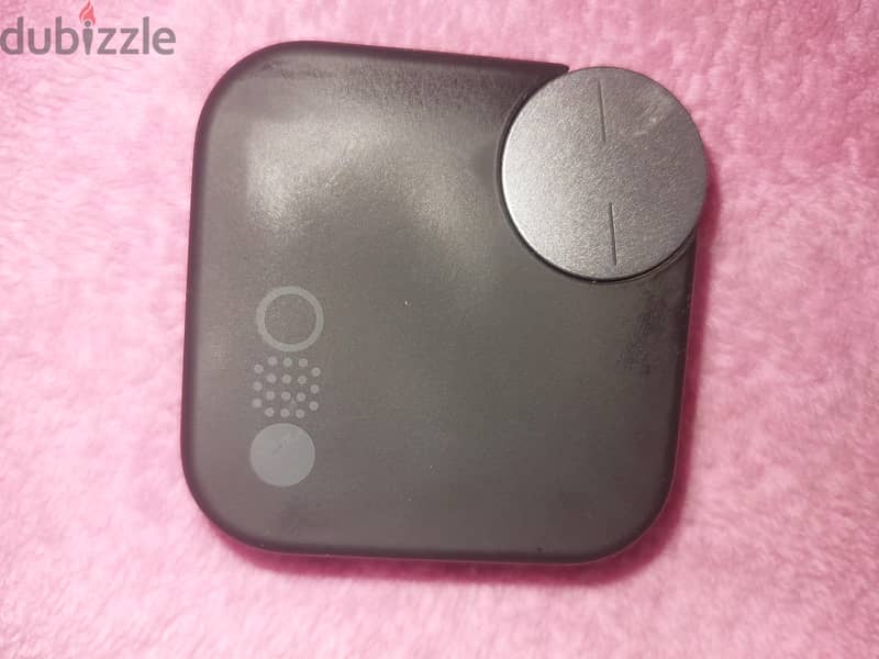 cmf buds pro 2 1