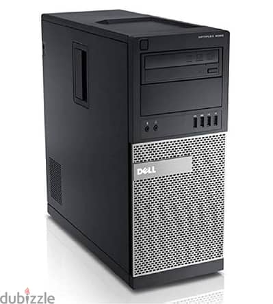 gtx 960-i5 3470-ram 8