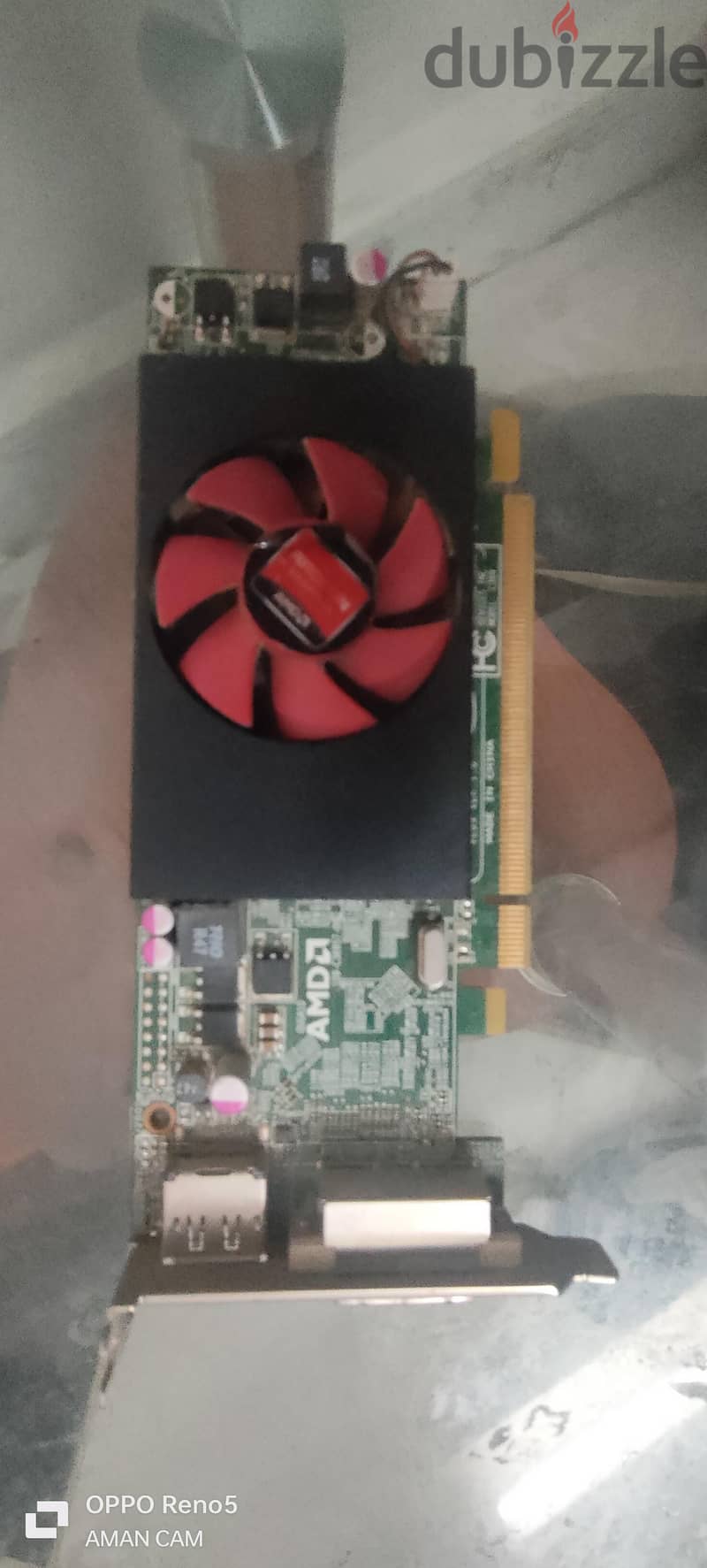 amd 8499 hd 1
