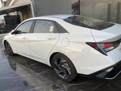 العبور