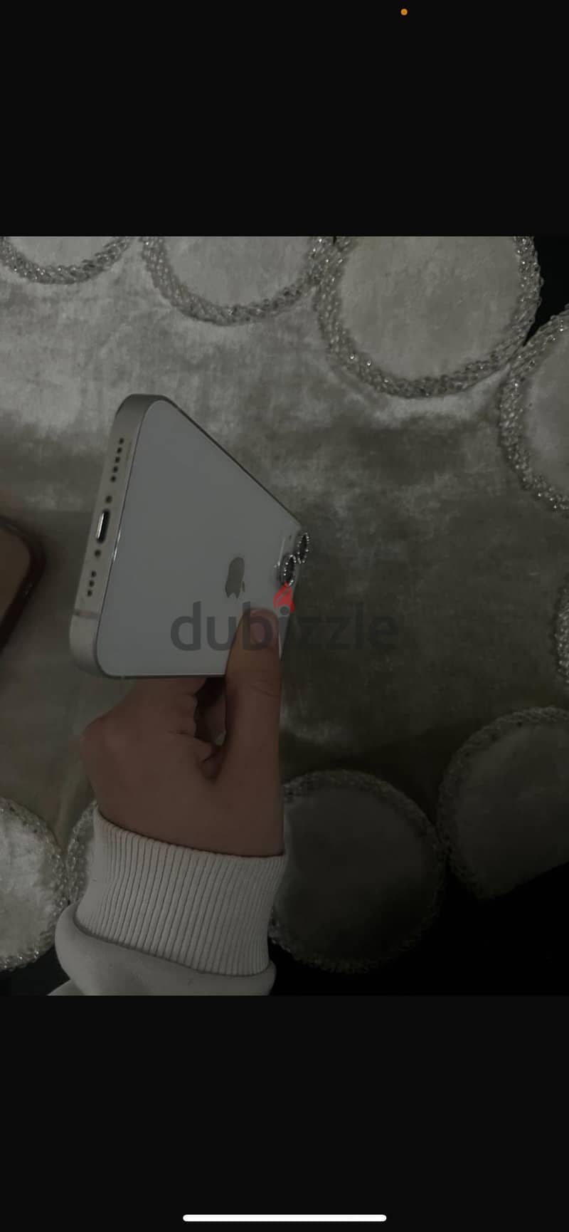 iPhone 13 1
