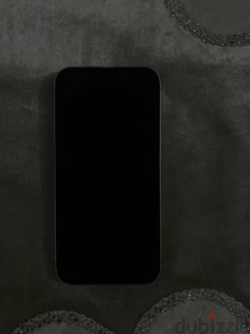 iPhone 13 5