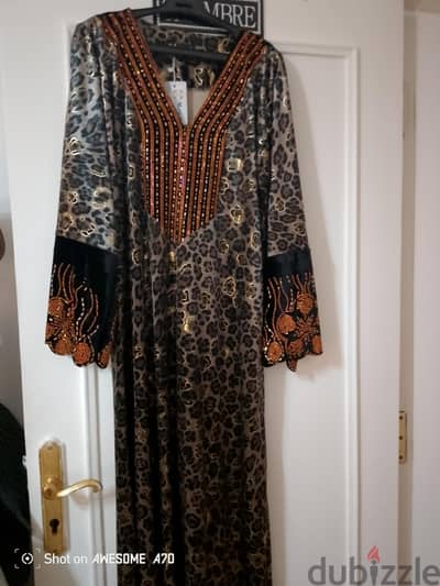 a vendre