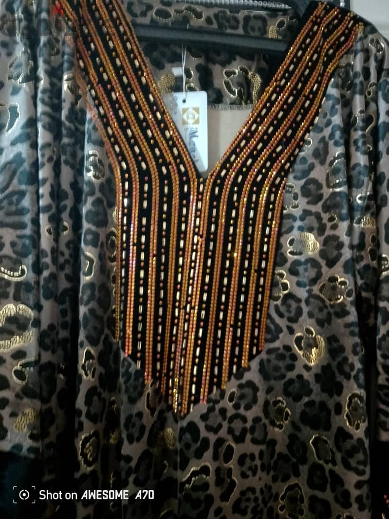 a vendre 2