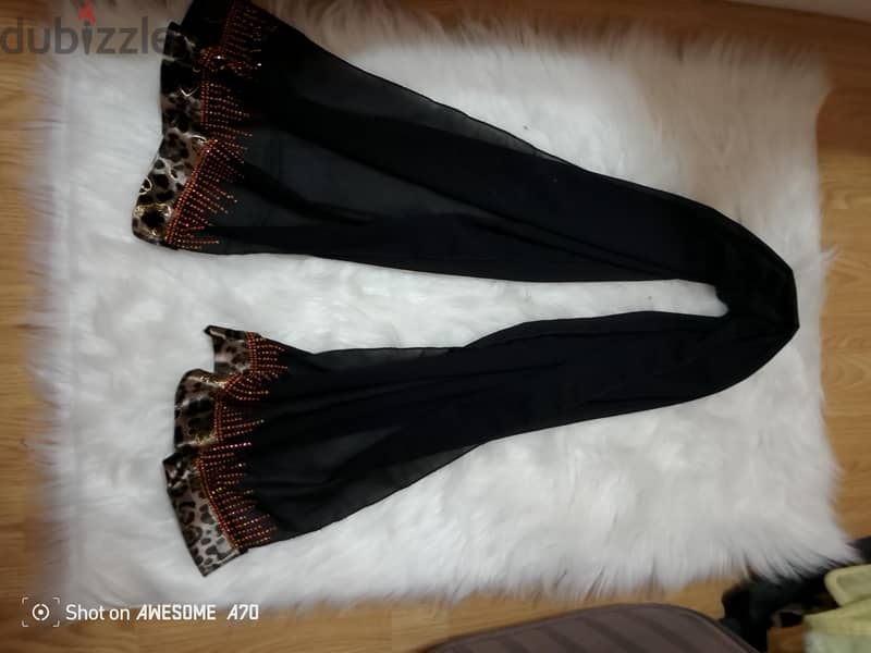 a vendre 3