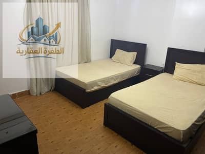 شقه مميزه فى كمبوند المصراويه على شارع التسعين مباشرة وكونكورد بلازا دور ارضى ومعها حديقه 150م مشطبه بسعرمميزجدا