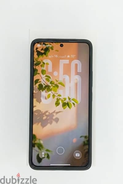 ريدمي نوت 13 / 8 جيجا رام