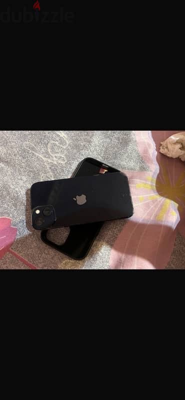 iphone 13 128